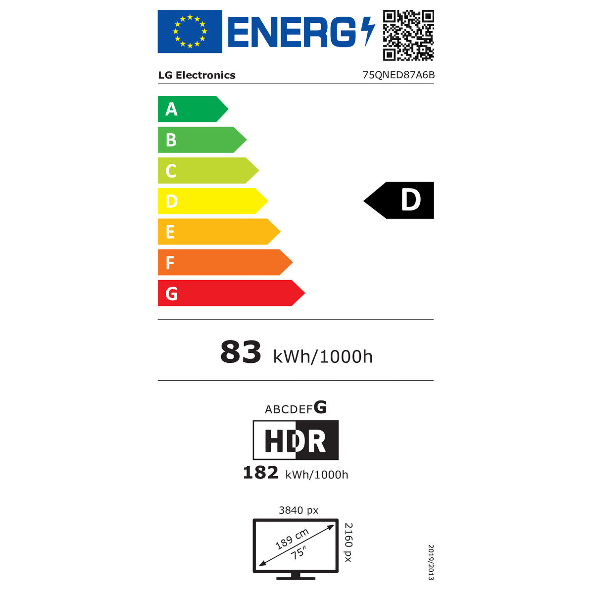 V6HB815424F07B96C818D7F28F07637FCF2R6150117P2