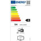 V5HDD9E811B9ABC1FB84E307548957D8E70R7740992P3