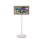 V2HBCFD9B6DD4A4FFBB26A22A58894EB610R7696002P1