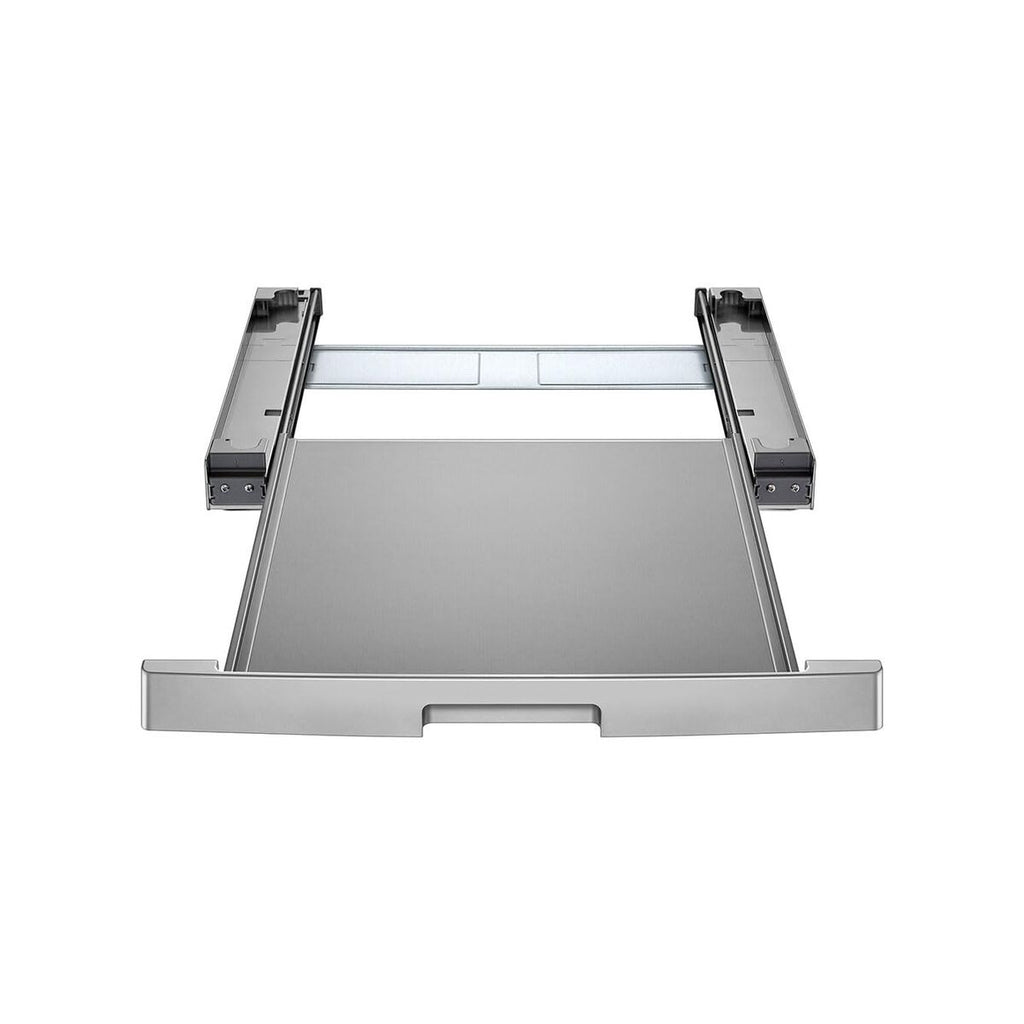 V2H9643984F248611C4B658BB7D9DDE5DB0R7730289P2