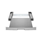 V2H9643984F248611C4B658BB7D9DDE5DB0R7730289P2