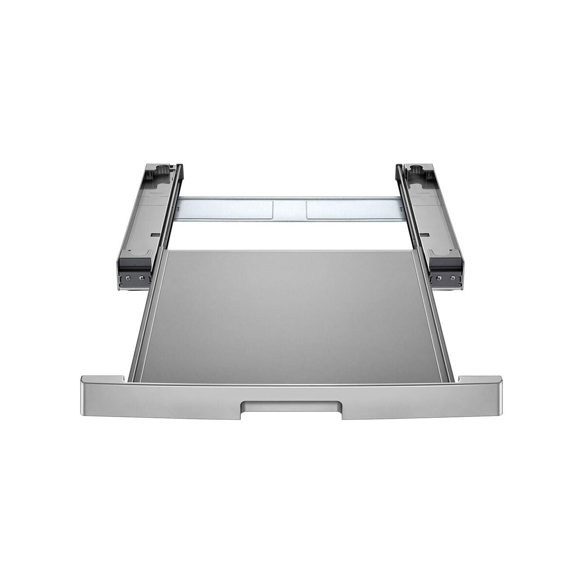 V2H9643984F248611C4B658BB7D9DDE5DB0R7730289P2