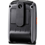 V2HFB76ED8885D795DF68E7BF2B70A2AFDDR7634693P3