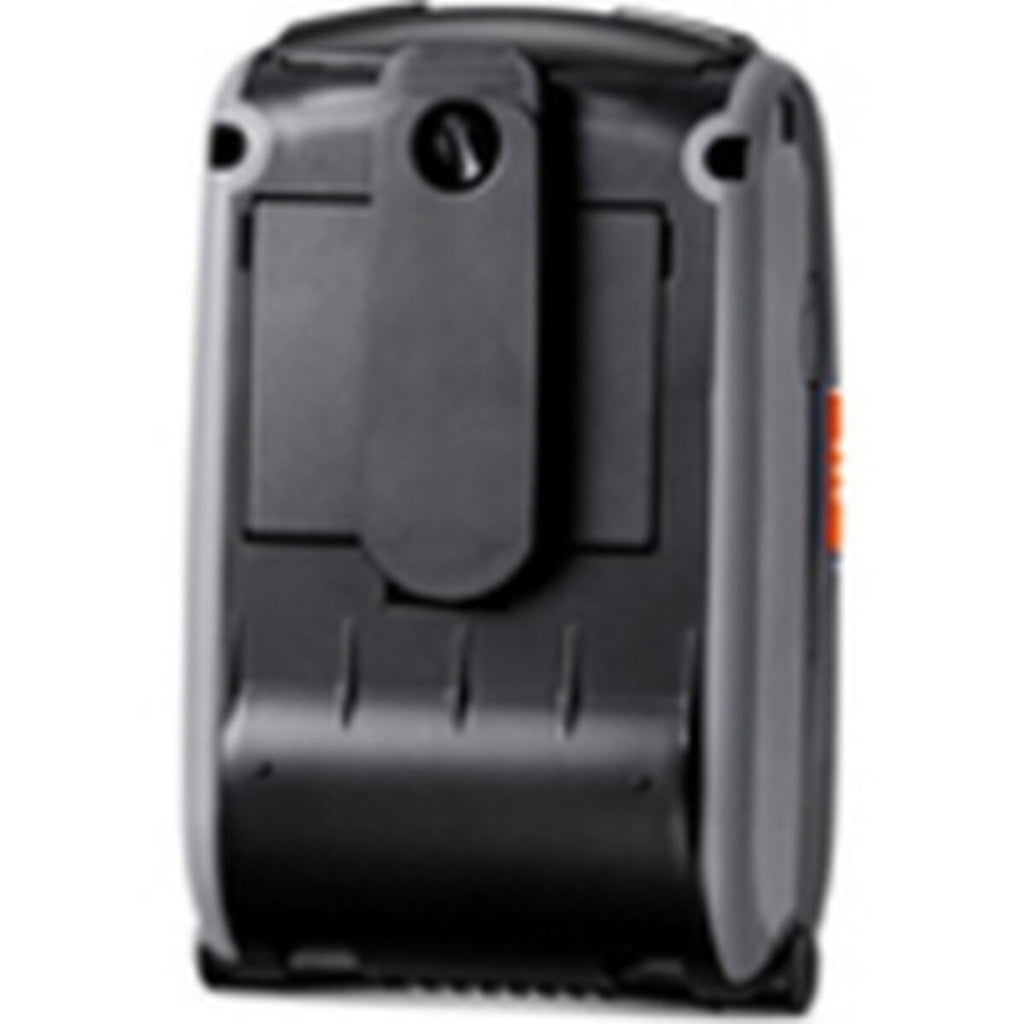 V2HFB76ED8885D795DF68E7BF2B70A2AFDDR7634693P3