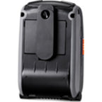 V2HD8AE32C3FBB5EE7E5C5B2FA9A242FBCAR7634688P2