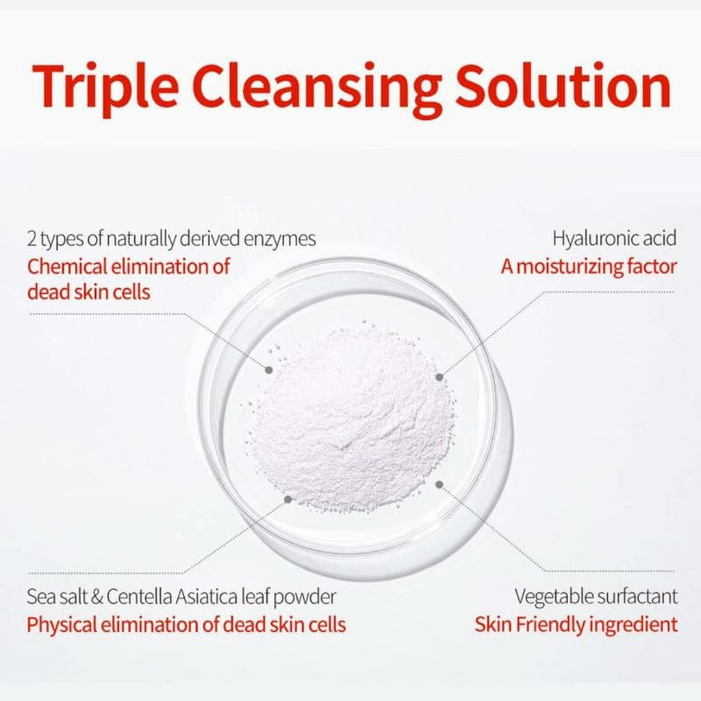 V6H9198C7FF850A151C4CF798E959F25782R7395810P4