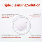 V6H9198C7FF850A151C4CF798E959F25782R7395810P4