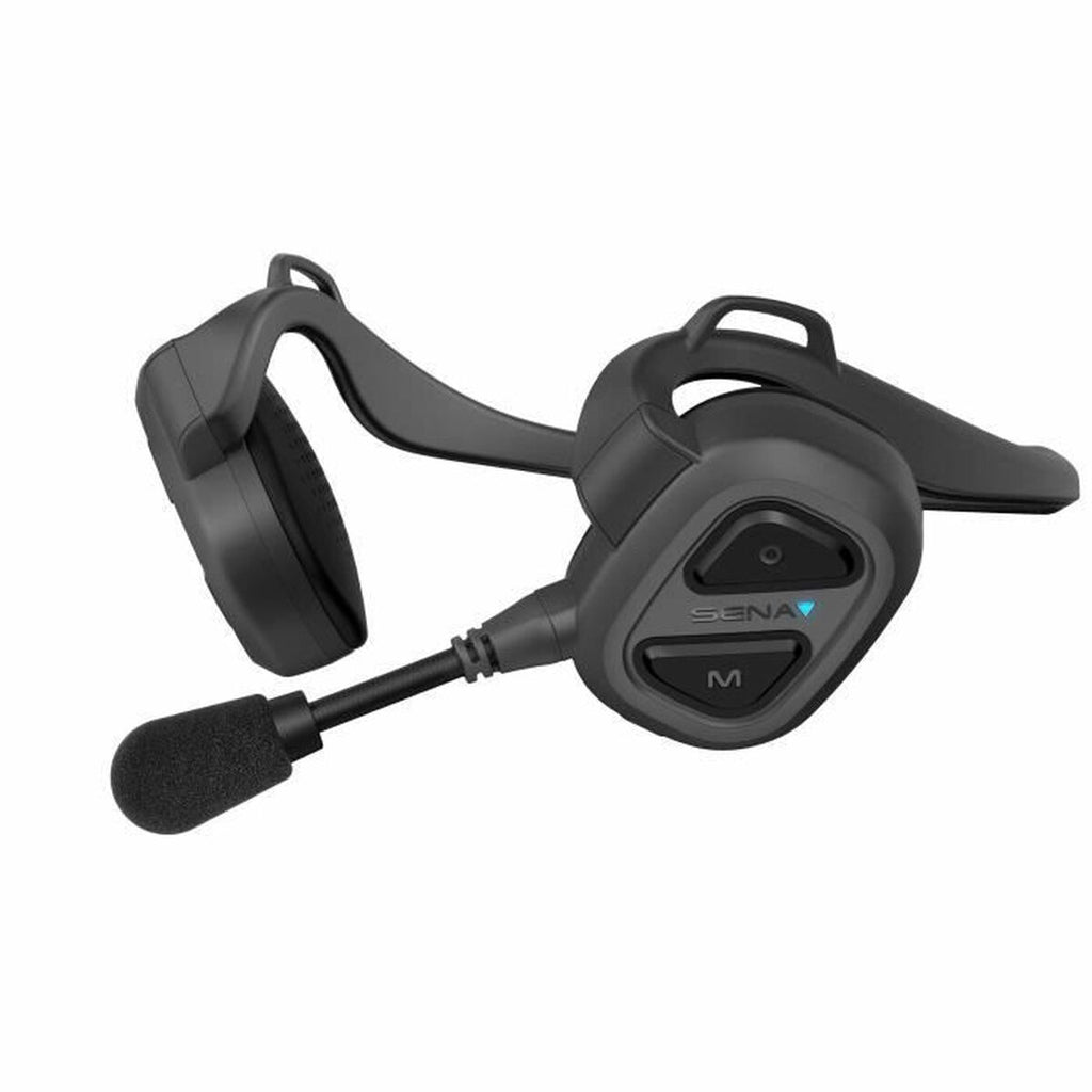 V5H6C8A944F90B33BCAC9C6BC226CE8926BR5782518P5