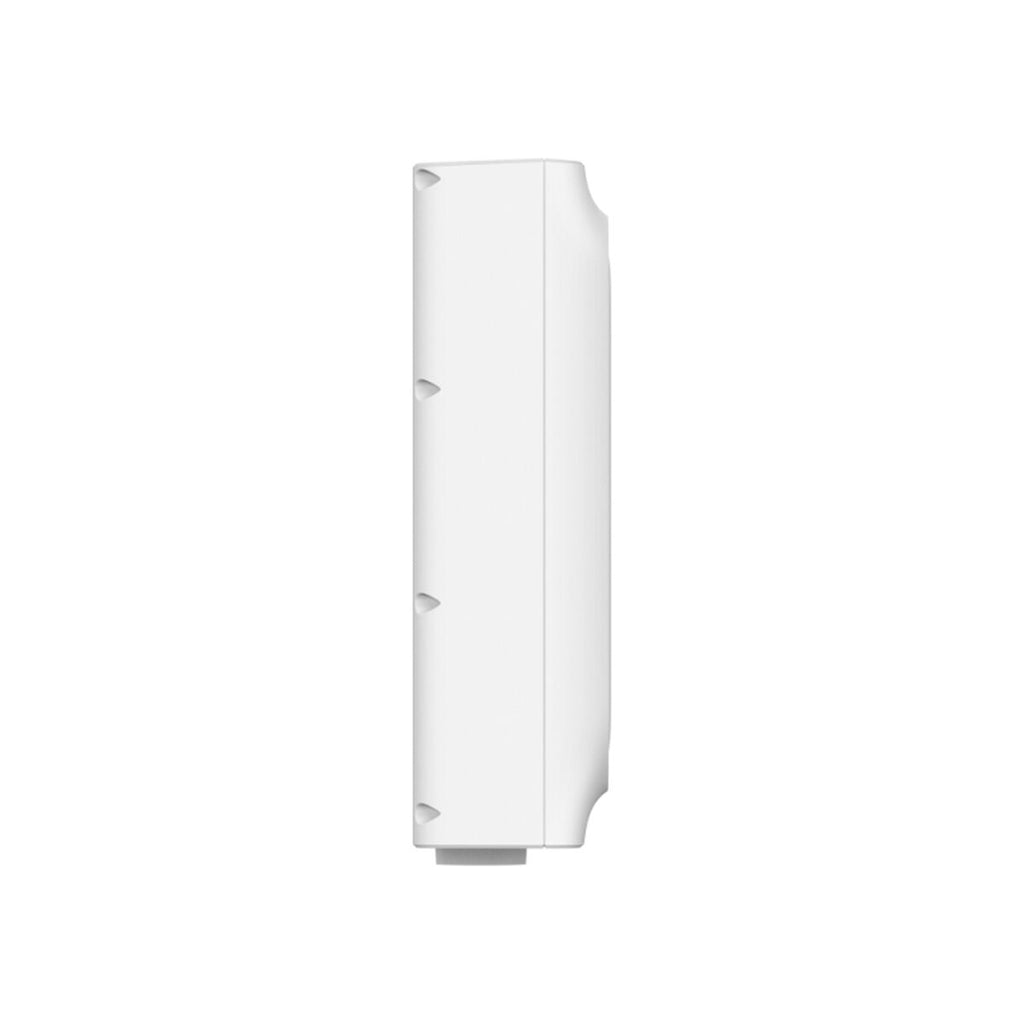 V4H3ECE6DADF1489CCDE8129FB49B80084BR7839087P3