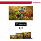 V7H49EE57AEFF800A1DBBAC217214B26F39R6149994P6