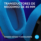 V6H130C4C3C756DB90146851CF28A590C8CR4601815P6
