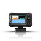 V5H43A95F5165081C2E8E61EEA829B5269ER6820740P4