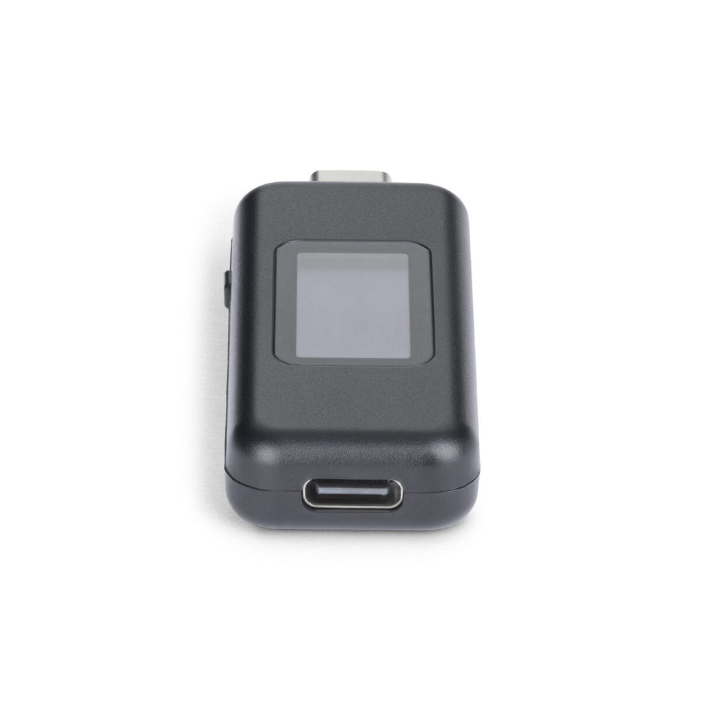 V5HECD1C515D08D5D76ADC6F89B427704D2R5747441P3