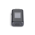 V5HECD1C515D08D5D76ADC6F89B427704D2R5747441P3