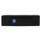 V9HC992D347D7C8302412FB4E9F287A3AFDR3241477P4