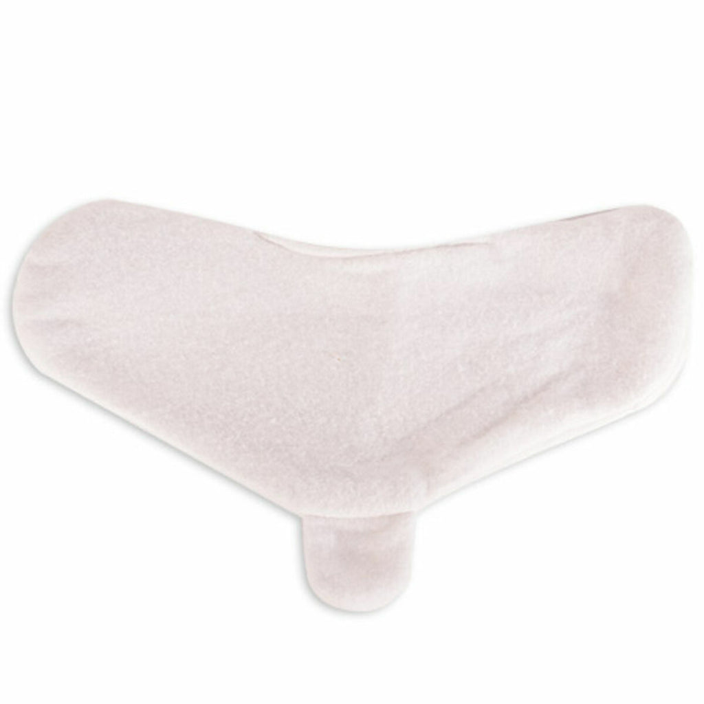 V14H7062B92DD8BE94BFBF5EAAA8DAA86779R4144766P2