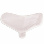 V14H7062B92DD8BE94BFBF5EAAA8DAA86779R4144766P2