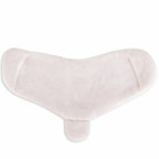 V14H46336D5997A575AFEFD7CF1264175285R4144768P3