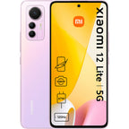 V7HD8BB55F625C1089BCD9246EFD433DC36R6227889P2