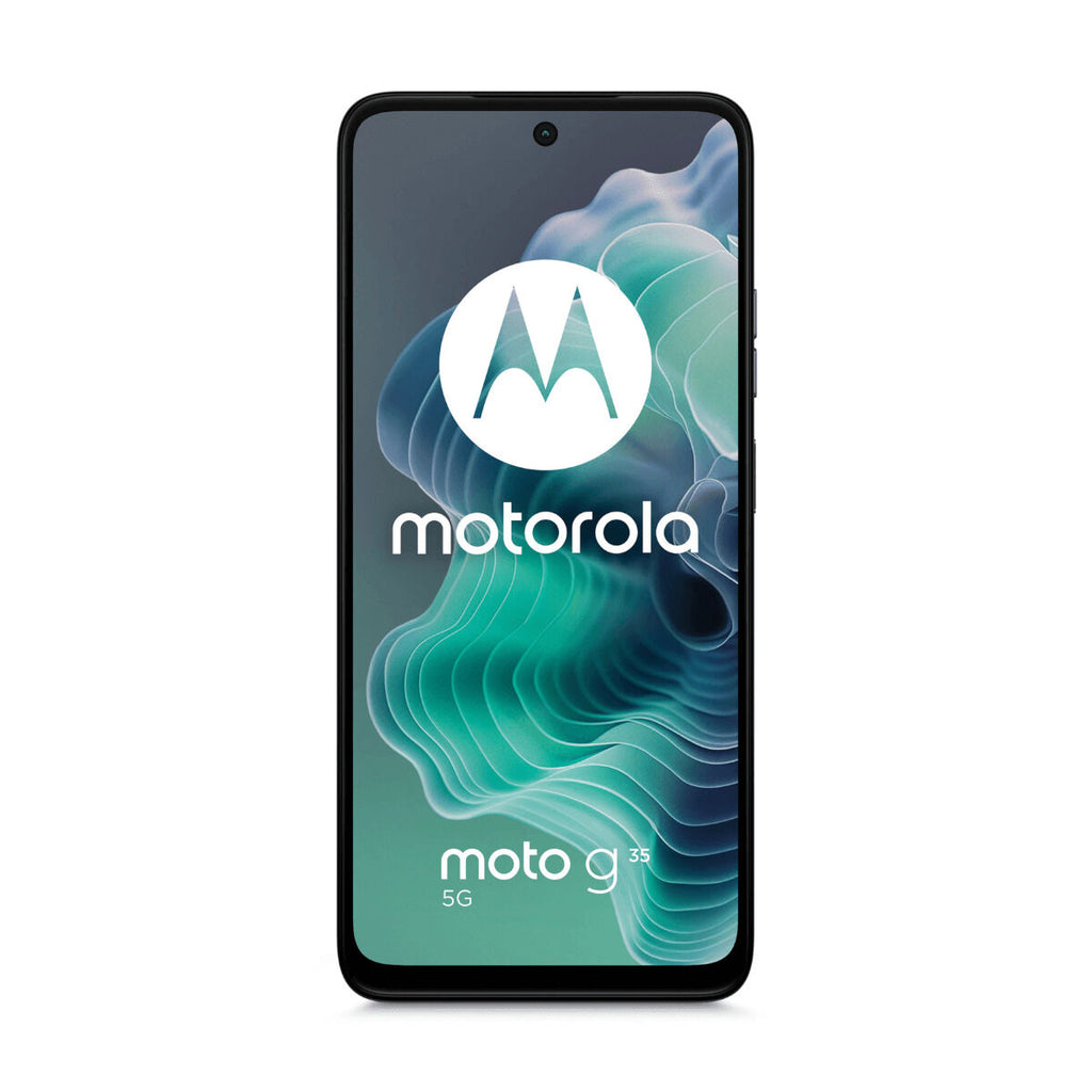 V7HAFD8324586FA86E4DC7B207845F912F5R7008870P6
