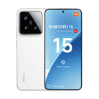 V11H026833578B2986F00C3786CE6D6BE8B9R6629510P1