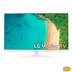 V6HF2008C734E6BA87B409C708DD0AAE447R4476070P2