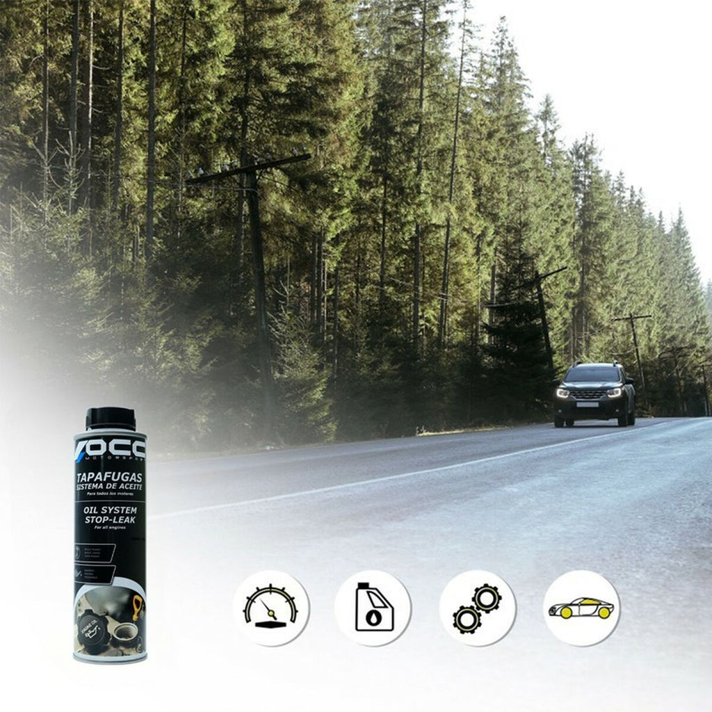 V5H570F251160AA7FC17656E1B700261FDFR5596557P8