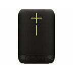 V7HBC3C226EBCA6A0A238ACE6C26DDD5472R5571552P1