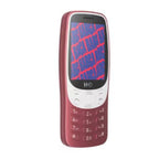 V2HC93C9409AA30525BE021E2313E308878R7668301P1