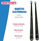 V4HA14AC20FF7D5140C7D72109FA3E36E85R5408685P3