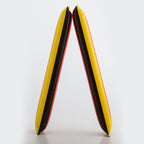 V11HAE4F113A283F6A843670612C029F413ER3444860P3