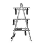 V15H36D500387F5BDA062D51E11B6BA8D254R5275485P4