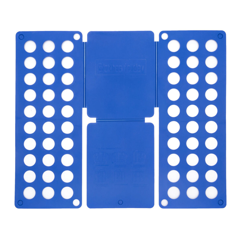 V18H6B37543C7AD55F1339DAF11F2B353037R5271427P5