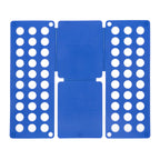 V18H6B37543C7AD55F1339DAF11F2B353037R5271427P5