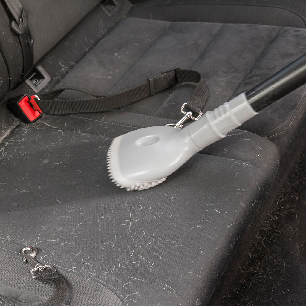 V15H6DCAF72AB837D5D8C58C0AC1117EE456R5275681P3