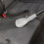 V15H6DCAF72AB837D5D8C58C0AC1117EE456R5275681P3