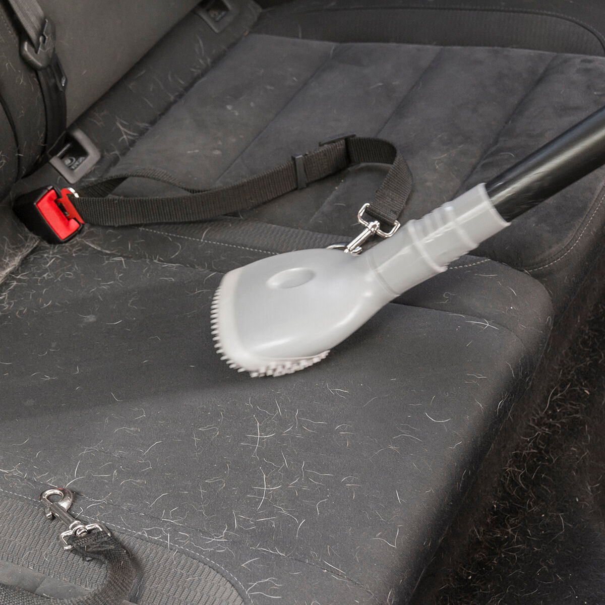 V15H6DCAF72AB837D5D8C58C0AC1117EE456R5275681P3