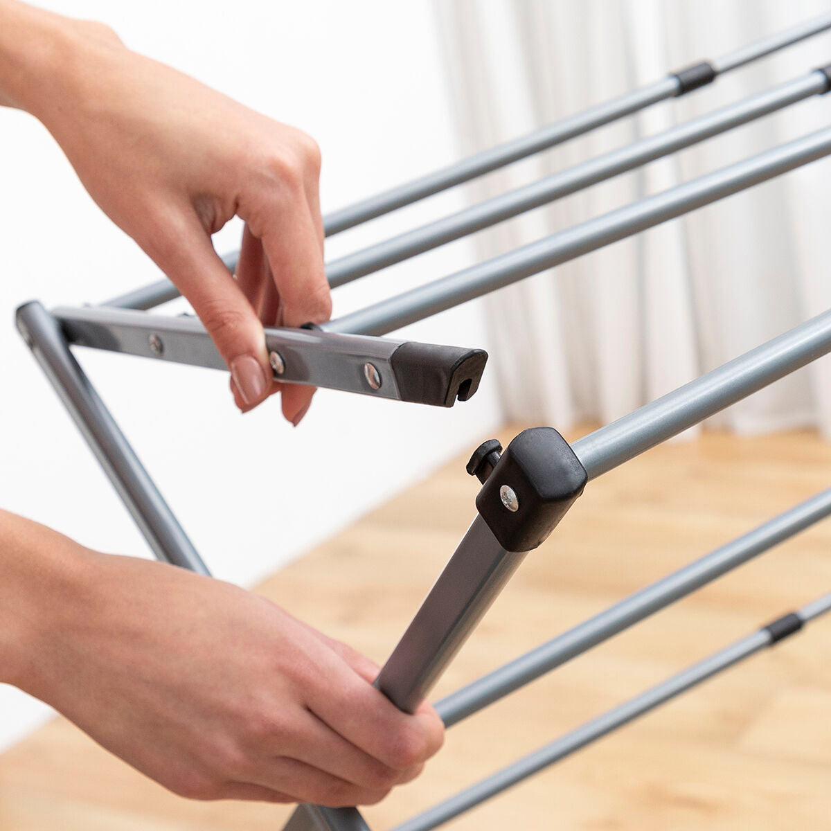 V16HA05FCAD87B12CCFFB578739E1AB23CE0R5259357P5