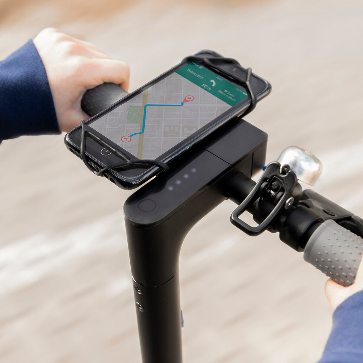 V10H5F8F565A849950C72568913E8D17CAC2R7840998P3