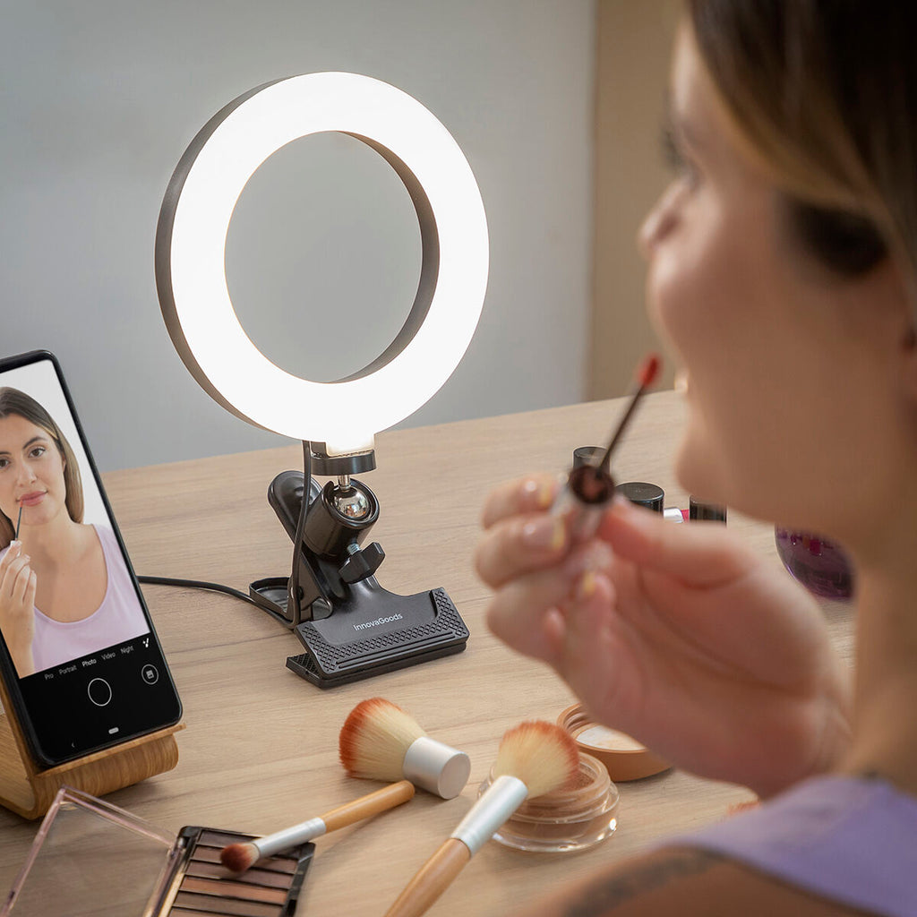V13H8DFF997FB76C553C93A4AD1F474B9872R4149431P8