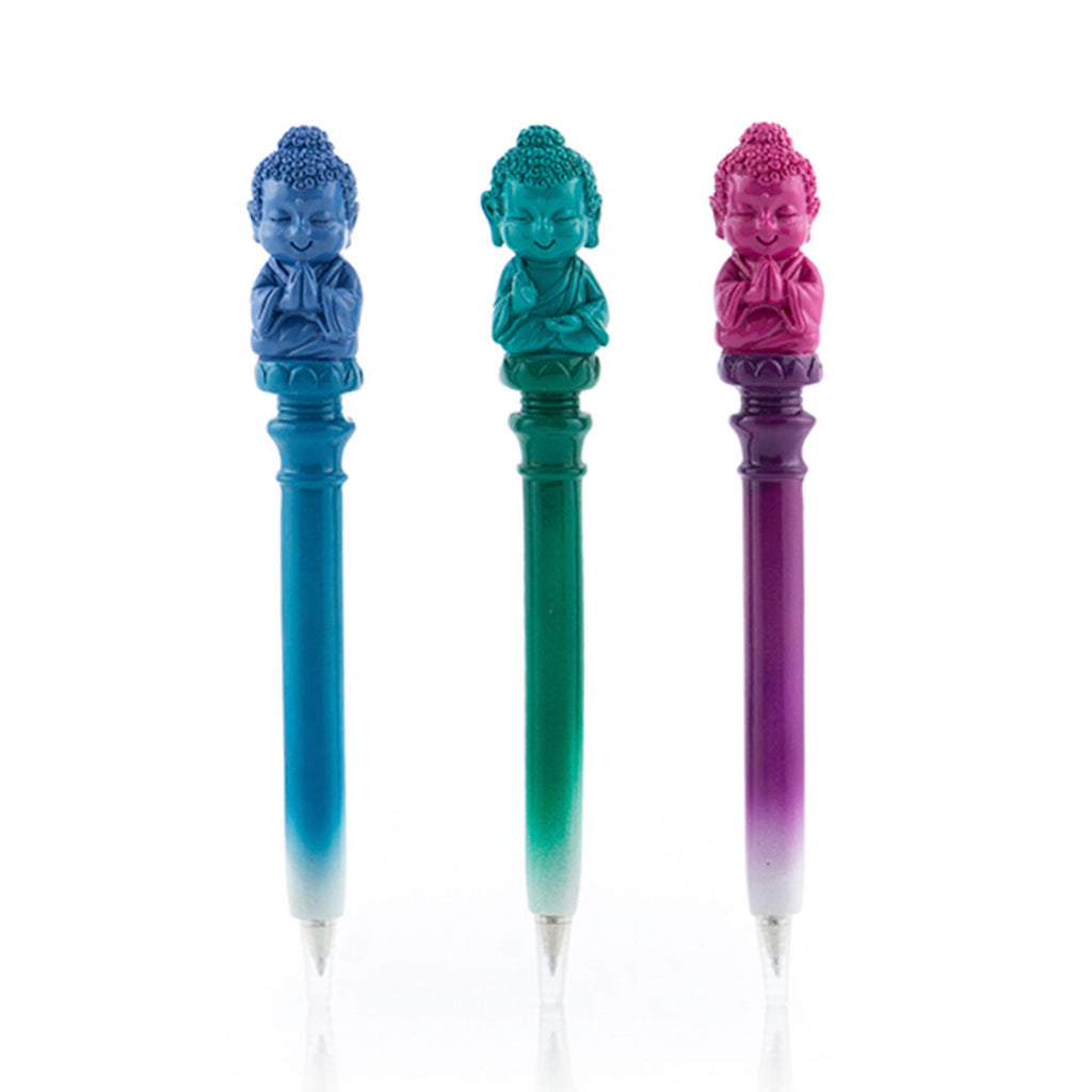 V9H14D91654AE7ED9D4C8A2C99787DC6B7CR5747973P2