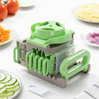 V7H60F8DC3DD243D63BE7E6EAC60AA37585R4033870P3