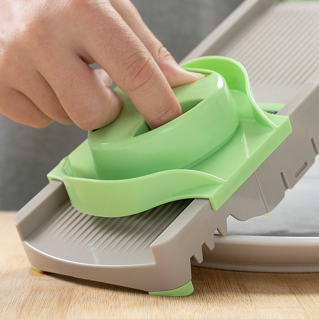 V7HCA3E10F5E941A5EAAFADE9A91644F463R4033878P6