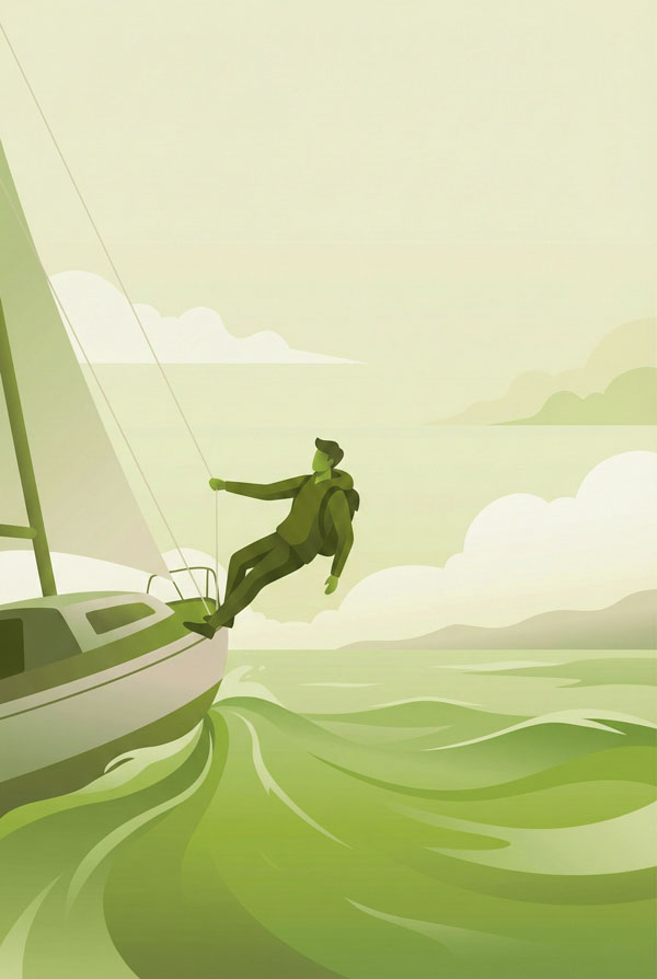 LIBERTÉ DE CHOIX : ACHETEZ OU METTEZ EN PAUSE