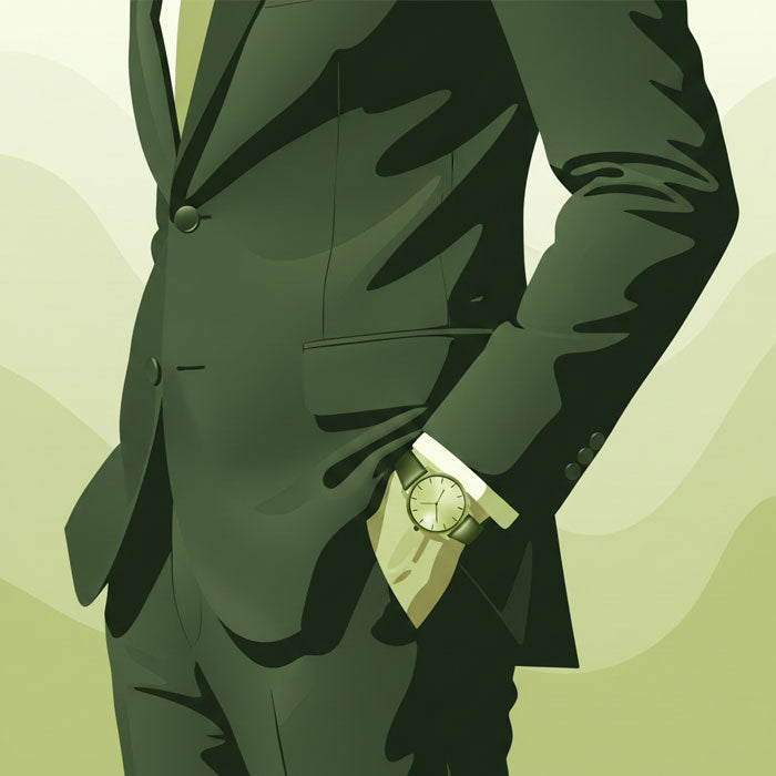 LE LUXE ET LES MARQUES PREMIUM À VOTRE PORTÉE