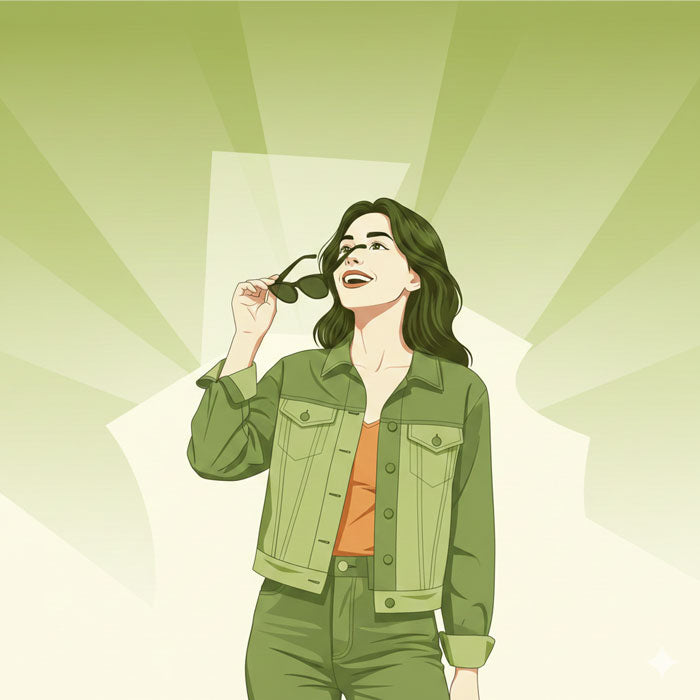 ABONNEMENT SANS COÛT SUPPLÉMENTAIRE