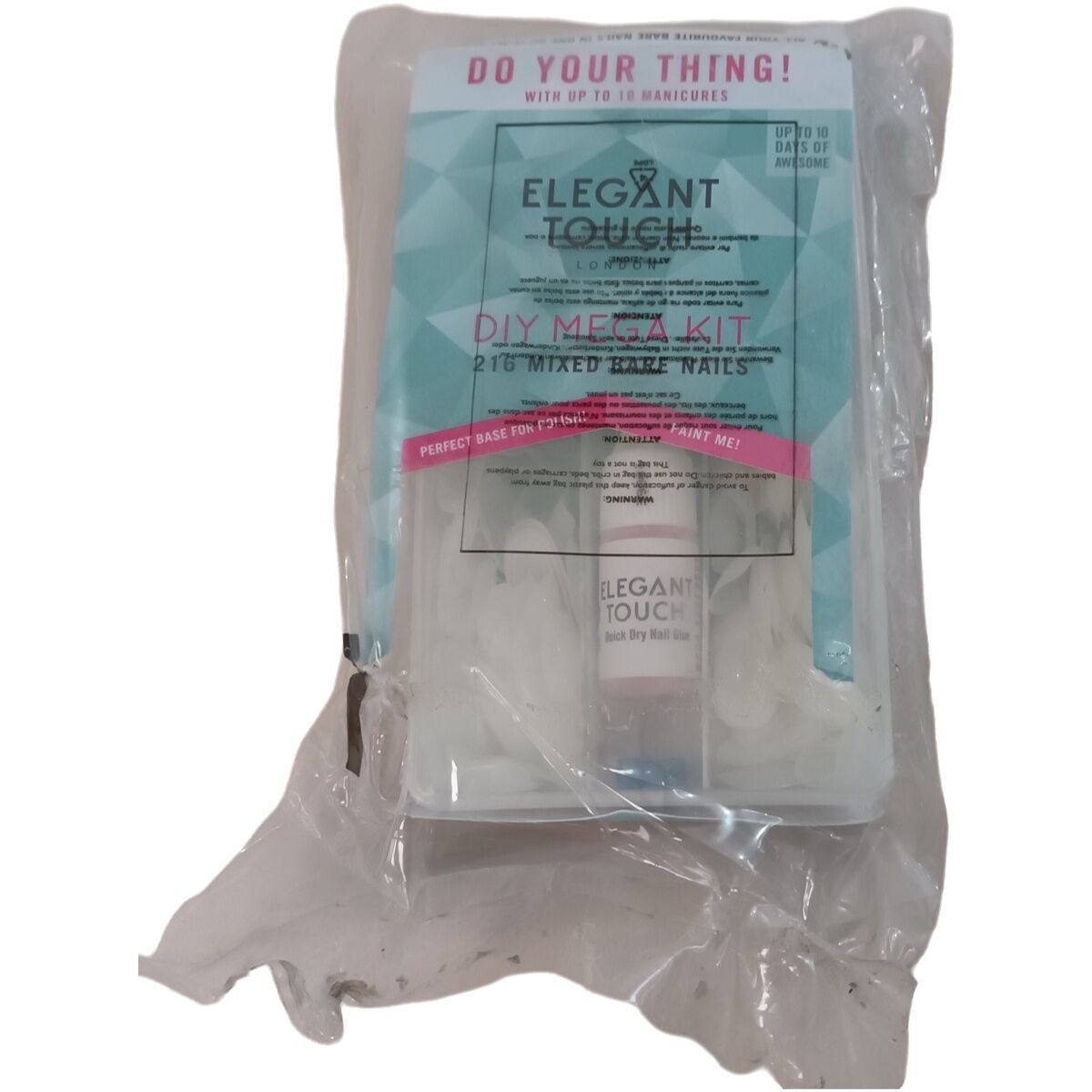 V2HDF8FF72D42BFAF1F7EA51C1EB518EB61R7739517P1