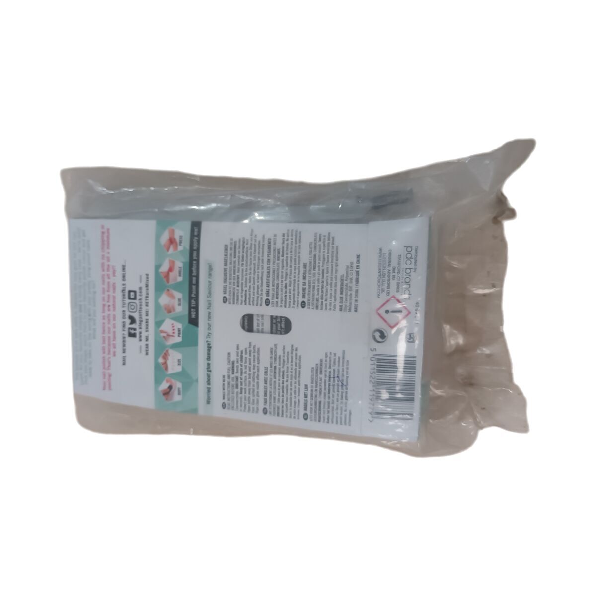 V2H15D0A3D26DB27C8322813FED18647F64R7739518P2