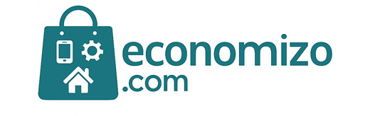 economizo.com